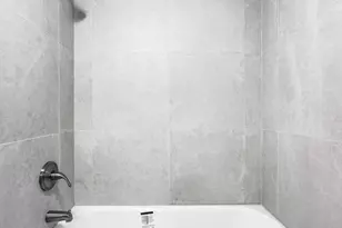 54 Miriam Dr, Florence, KY 41042 - Photo 21