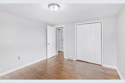 54 Miriam Drive, Florence, KY 41042 - Photo 19