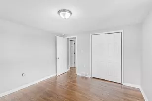 54 Miriam Dr, Florence, KY 41042 - Photo 19