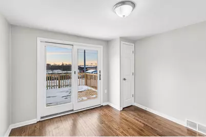 54 Miriam Drive, Florence, KY 41042 - Photo 17