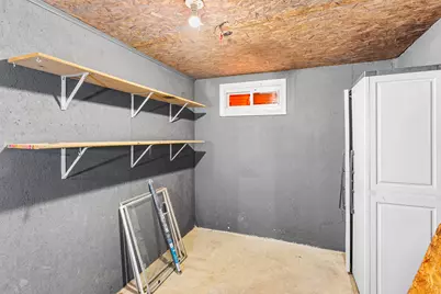 54 Miriam Drive, Florence, KY 41042 - Photo 27