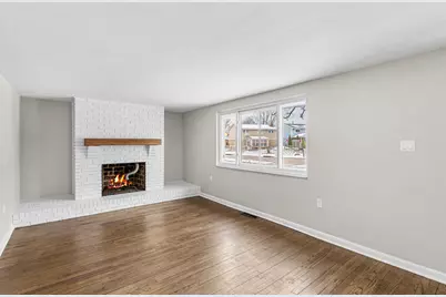 54 Miriam Drive, Florence, KY 41042 - Photo 9