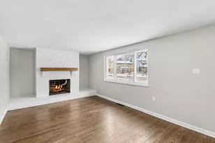 54 Miriam Dr, Florence, KY 41042 - Photo 9