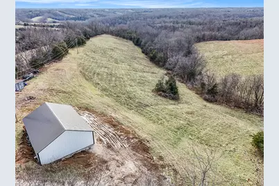 795 Mason Cordova Road, Corinth, KY 41010 - Photo 3