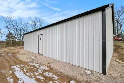 795 Mason Cordova Road, Corinth, KY 41010 - Photo 5