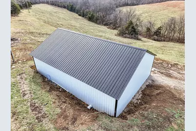 795 Mason Cordova Road, Corinth, KY 41010 - Photo 3