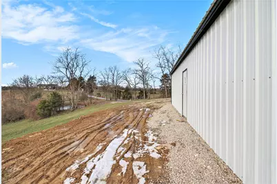 795 Mason Cordova Road, Corinth, KY 41010 - Photo 9