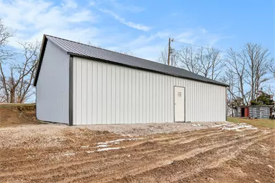 795 Mason Cordova Road, Corinth, KY 41010 - Photo 7
