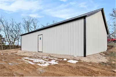 795 Mason Cordova Road, Corinth, KY 41010 - Photo 7