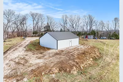 795 Mason Cordova Road, Corinth, KY 41010 - Photo 1