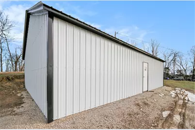 795 Mason Cordova Road, Corinth, KY 41010 - Photo 5