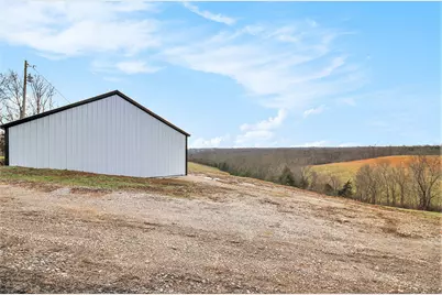 795 Mason Cordova Road, Corinth, KY 41010 - Photo 11