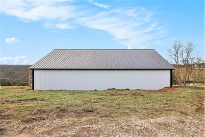 795 Mason Cordova Road, Corinth, KY 41010 - Photo 13