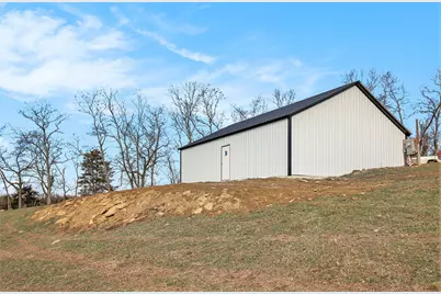 795 Mason Cordova Road, Corinth, KY 41010 - Photo 15