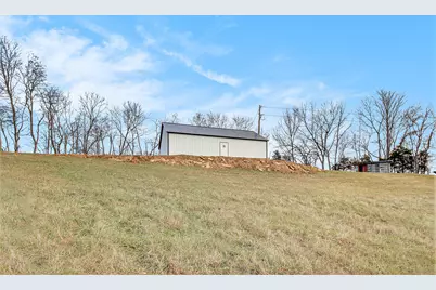 795 Mason Cordova Road, Corinth, KY 41010 - Photo 17