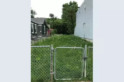 2105 Howell Street, Covington, KY 41014 - Photo 1