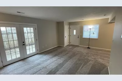 1058 Oakgrove Court #3, Independence, KY 41051 - Photo 7