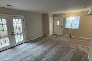 1058 Oakgrove Ct, Independence, KY 41051 - Photo 7