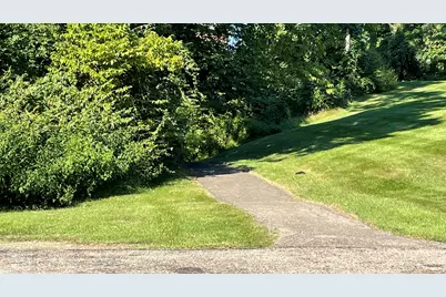 1058 Oakgrove Court #3, Independence, KY 41051 - Photo 35