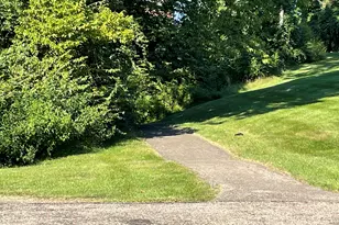 1058 Oakgrove Ct, Independence, KY 41051 - Photo 35