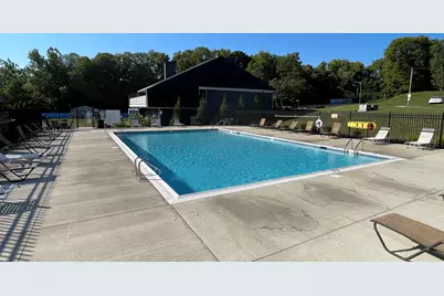 1058 Oakgrove Court #3, Independence, KY 41051 - Photo 29