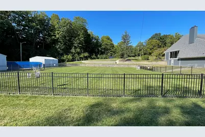 1058 Oakgrove Court #3, Independence, KY 41051 - Photo 33