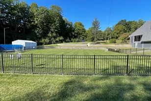 1058 Oakgrove Ct, Independence, KY 41051 - Photo 33