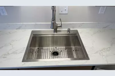 1058 Oakgrove Court #3, Independence, KY 41051 - Photo 13