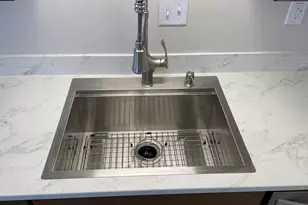 1058 Oakgrove Ct, Independence, KY 41051 - Photo 13