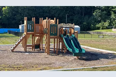 1058 Oakgrove Court #3, Independence, KY 41051 - Photo 31