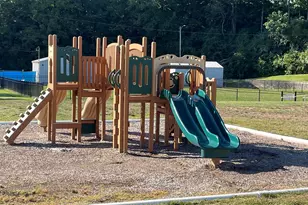 1058 Oakgrove Ct, Independence, KY 41051 - Photo 31