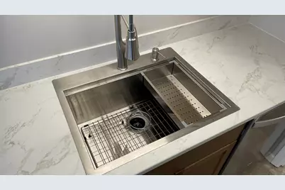 1058 Oakgrove Court #3, Independence, KY 41051 - Photo 15