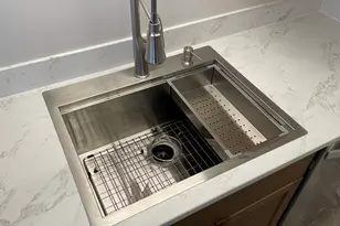 1058 Oakgrove Ct, Independence, KY 41051 - Photo 15