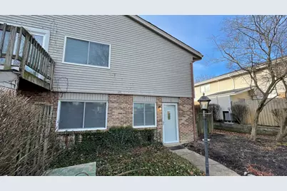 1058 Oakgrove Court #3, Independence, KY 41051 - Photo 3