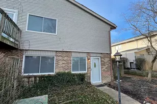 1058 Oakgrove Ct, Independence, KY 41051 - Photo 3