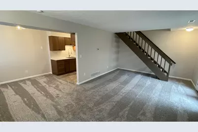 1058 Oakgrove Court #3, Independence, KY 41051 - Photo 9