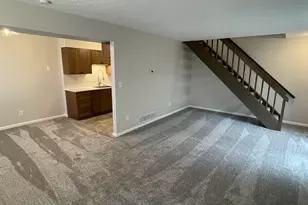 1058 Oakgrove Ct, Independence, KY 41051 - Photo 9