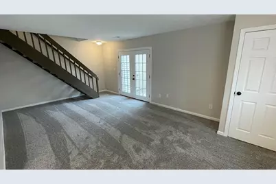 1058 Oakgrove Court #3, Independence, KY 41051 - Photo 5