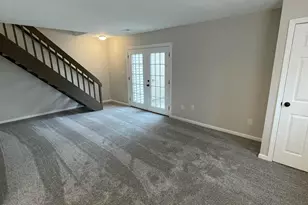 1058 Oakgrove Ct, Independence, KY 41051 - Photo 5