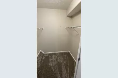 1058 Oakgrove Court #3, Independence, KY 41051 - Photo 19