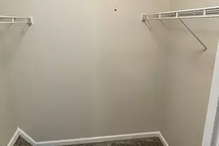 1058 Oakgrove Ct, Independence, KY 41051 - Photo 19