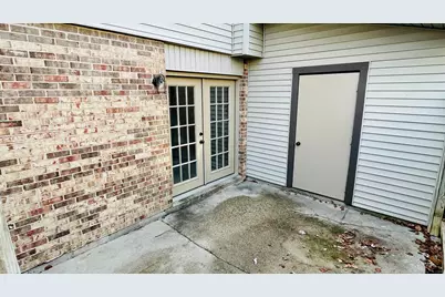 1058 Oakgrove Court #3, Independence, KY 41051 - Photo 25