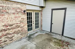 1058 Oakgrove Ct, Independence, KY 41051 - Photo 25