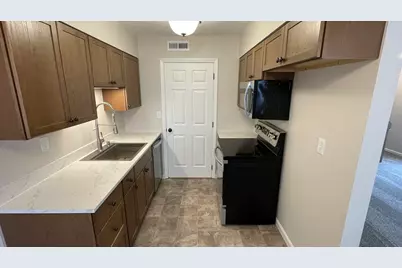 1058 Oakgrove Court #3, Independence, KY 41051 - Photo 11