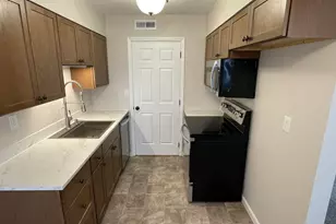 1058 Oakgrove Ct, Independence, KY 41051 - Photo 11