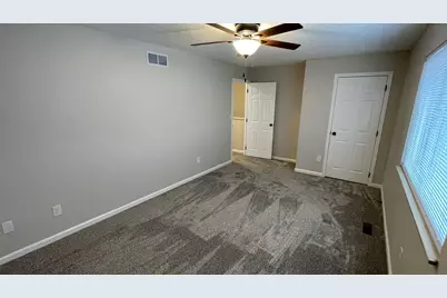 1058 Oakgrove Court #3, Independence, KY 41051 - Photo 17