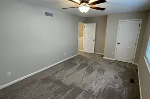 1058 Oakgrove Ct, Independence, KY 41051 - Photo 17