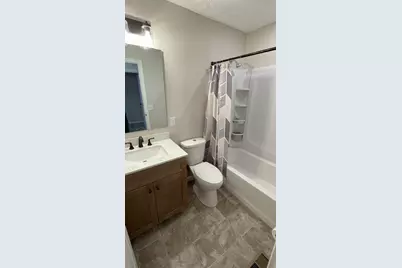 1058 Oakgrove Court #3, Independence, KY 41051 - Photo 21