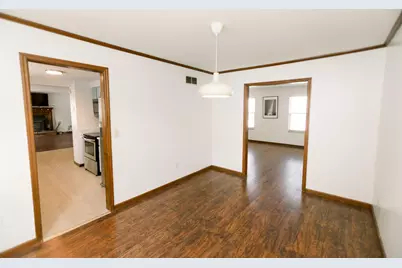 3061 Merrie Drive, Hebron, KY 41048 - Photo 5