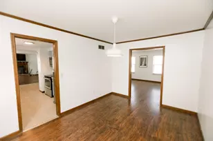 3061 Merrie Dr, Hebron, KY 41048 - Photo 5